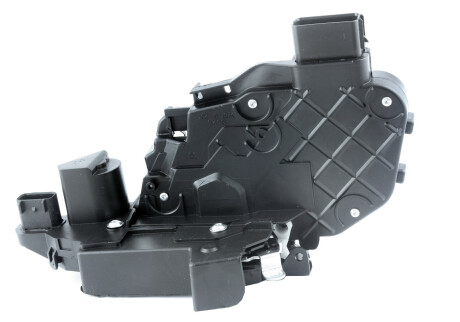 Замок двері зад. пр. - AND 31839092