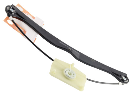 Cклопідіймач - AND 31839097