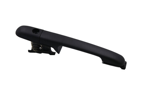 Ручка з замком - AND 31843004