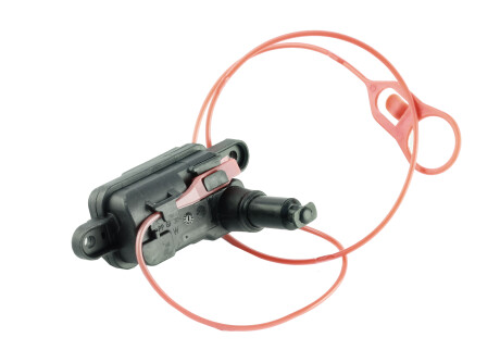 Фото 2 - Автозапчастина AND 31862002