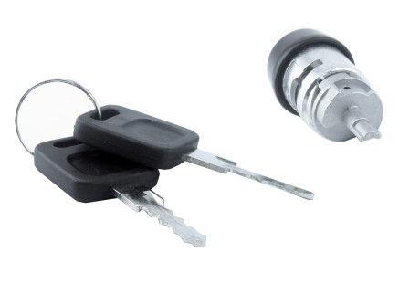 Фото 2 - Автозапчастина AND 31905004