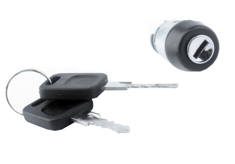 Фото товара Автозапчастина AND 31905004 : Купить на tto.com.ua