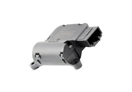 Фото 2 - Автозапчастина AND 31907001