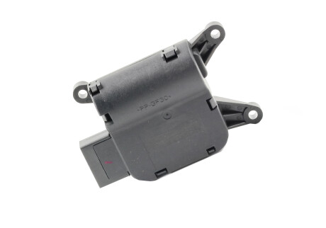 Фото 3 - Автозапчастина AND 31907001