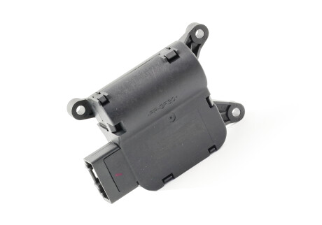 Фото 4 - Автозапчастина AND 31907001