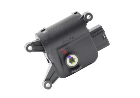 Привiд заслiнки системи вентил - AND 31907001