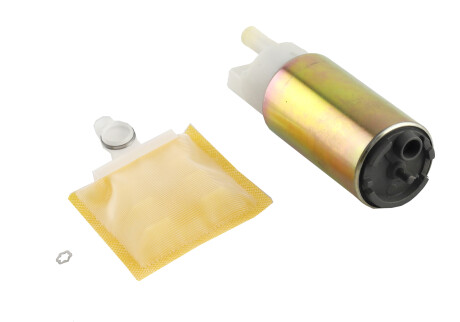 Паливний насос - AND 31919005