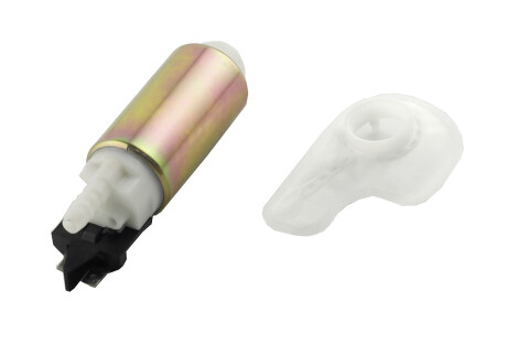 Фото 2 - Автозапчасть AND 31919006