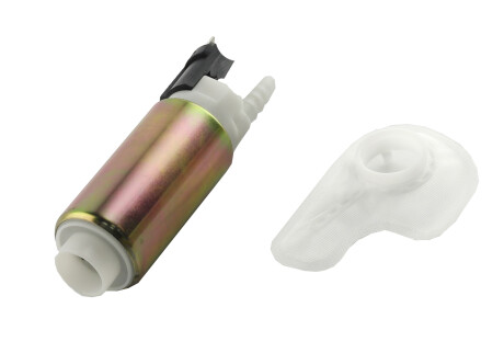 Насос паливний - AND 31919006