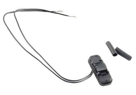 Фото 2 - Автозапчастина AND 31945002