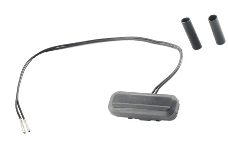 Кнопка відкривання - AND 31945002