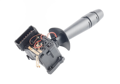 Фото 3 - Автозапчасть AND 31945004