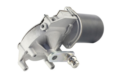 Фото 2 - Автозапчасть AND 31955002