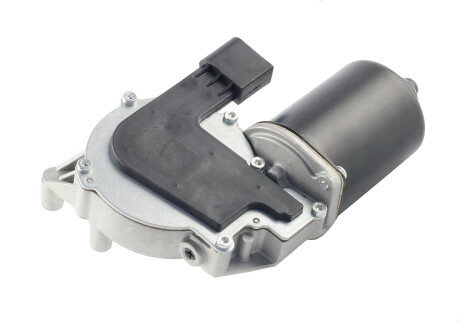 Фото 3 - Автозапчасть AND 31955002