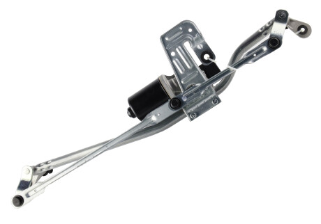 Склоочисник з мотором - AND 31955003