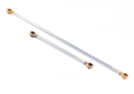 Фото 2 - Автозапчасть AND 31955008