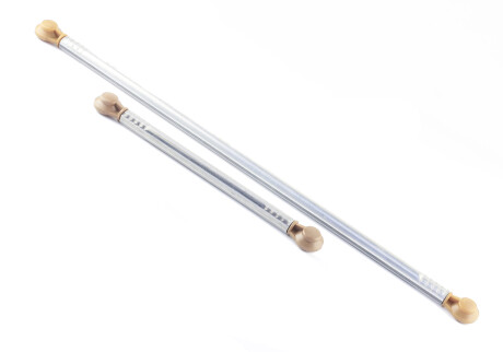 Механiзм склоочисника - AND 31955008