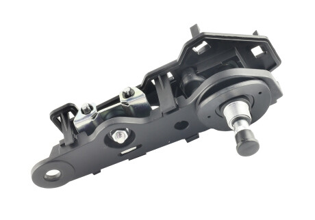 Фото 2 - Автозапчасть AND 31955009