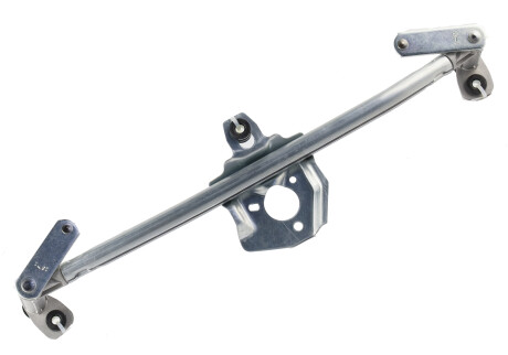 Фото 2 - Автозапчастина AND 31955010