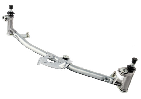 Фото 3 - Автозапчастина AND 31955010