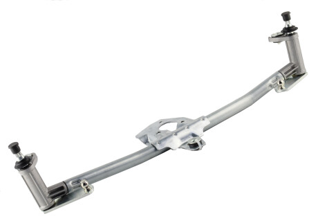 Привiд склоочисника - AND 31955010