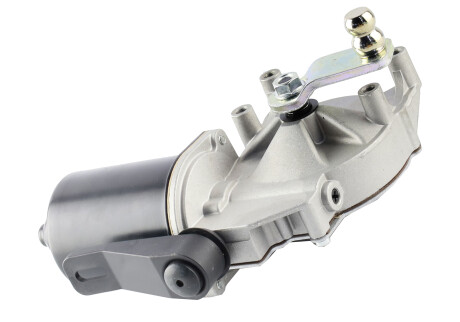 Кріплення склоочистника з електродвигуном - AND 31955013