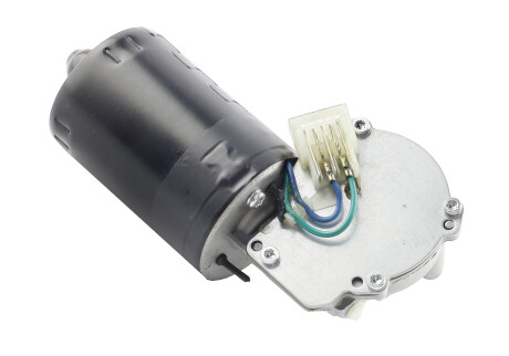 Фото 2 - Автозапчасть AND 31955016