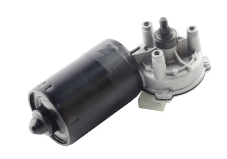 Двигун склоочисника - AND 31955016