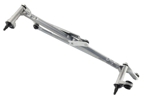 Фото 2 - Автозапчастина AND 31955019