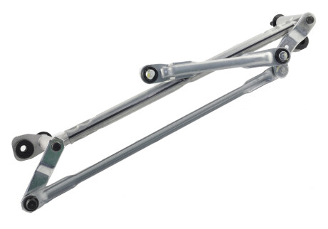 Фото 3 - Автозапчастина AND 31955019