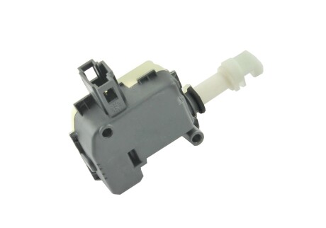 Фото 2 - Автозапчастина AND 31959002