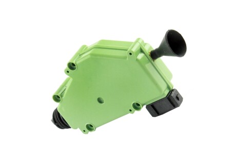 Фото 2 - Автозапчасть AND 31959003