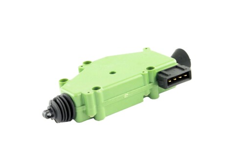 Фото 3 - Автозапчасть AND 31959003