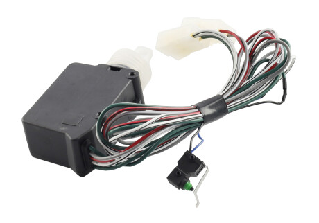 Фото 2 - Автозапчасть AND 31959004