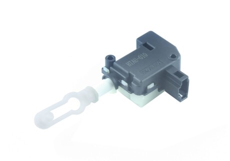 Електромотор - AND 31962002