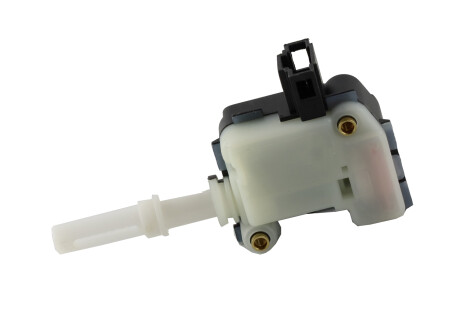 Фото 2 - Автозапчасть AND 31962018