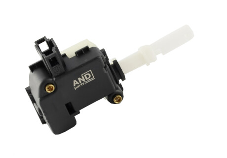 Привід замку електричний - AND 31962018