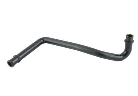 Трубка повітряна - AND 32103005