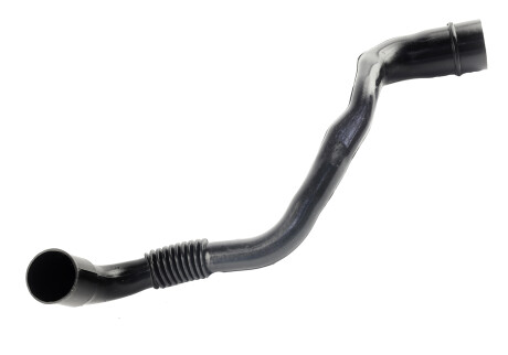 Фото 2 - Автозапчасть AND 32103006