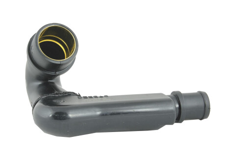 Фото 2 - Автозапчасть AND 32103012