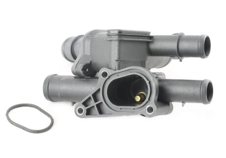 Фото 2 - Автозапчасть AND 32121030