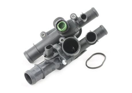 Фото 3 - Автозапчасть AND 32121030