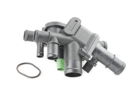 Корпус термостату - AND 32121030