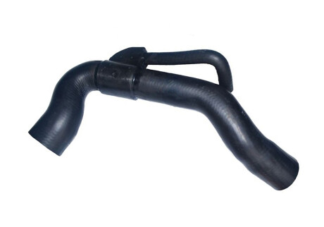 Шланг - AND 32121049