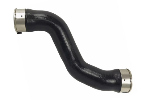 Патрубок повітря - AND 32133003