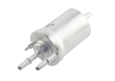 Фото 2 - Автозапчастина AND 32201004