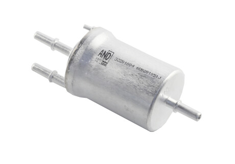 Фото товара Автозапчастина AND 32201004 : Купить на tto.com.ua