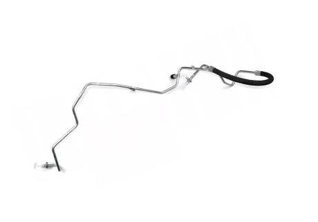 Трубка кондиціонера - AND 32260003