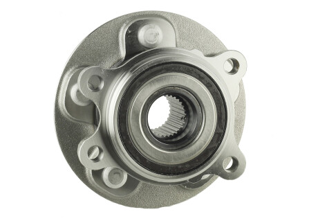 Фото 2 - Автозапчастина AND 32407013