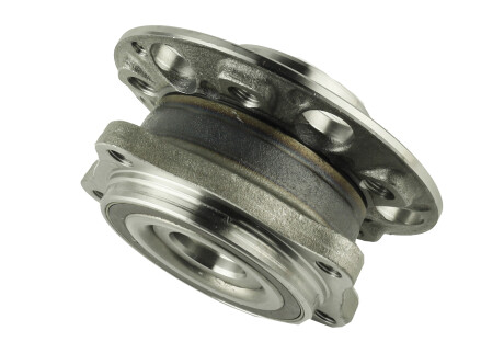 Фото 2 - Автозапчастина AND 32407014